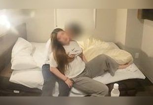 [FC2-PPV-4742968] [80] A G-Cup Amateur Nursery Teacher from the Countryside Goes Wild After Work, Seizing Every Chance for Intense Pleasure.