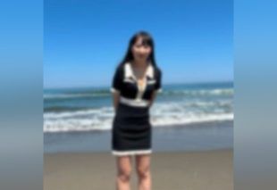 [FC2-PPV-4743028] Uncensored and Unmasked: The Return of the Housewife Who Got Carried Away at a Certain SNS. Her Wildness is Worryingly Extreme.