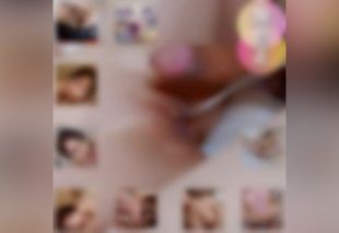 [FC2-PPV-4743180] “Three Days! 70% Off! [Blowjob & Squirting Compilation] Featuring 8 Young Ladies. Includes 10 Unreleased Must-See Scenes!”