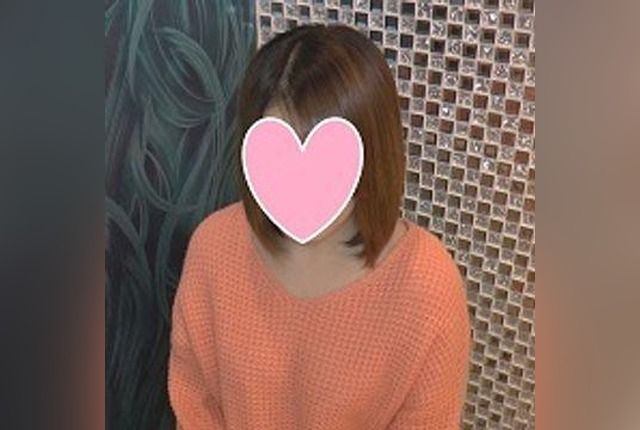 [FC2-PPV-509028] [Private Filming] Unveiled: A Sensual and Curvy 23-Year-Old in a Passionate Encounter