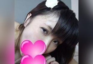 [FC2-PPV-512744] [Amateur Video] Creampie with Akari, the Black-Haired, Innocent-Looking but Very Naughty College Girl!