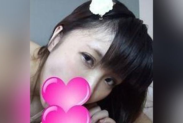 [FC2-PPV-512744] [Amateur Video] Creampie with Akari, the Black-Haired, Innocent-Looking but Very Naughty College Girl!