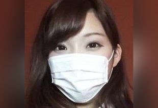 [FC2-PPV-554054] [Private Filming][Threesome] Multiple Creampies with Aya, the Job-Hunting Student with an Adorable Smile and Voice!