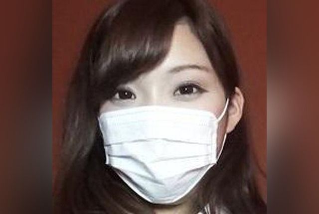 [FC2-PPV-554054] [Private Filming][Threesome] Multiple Creampies with Aya, the Job-Hunting Student with an Adorable Smile and Voice!