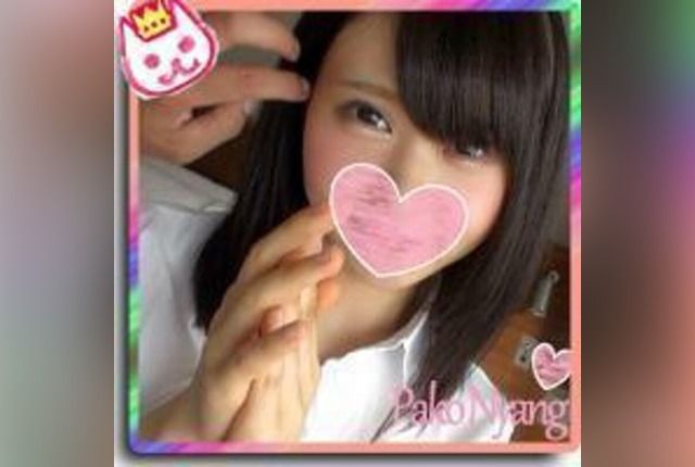 [FC2-PPV-664506] Ryo-chan Prologue: The Once-in-4.6-Billion-Years Beauty! A Job-Hunting University Student’s First Time with Someone Other Than Her Boyfriend, Overwhelmed by Pleasure, Her Large Breasts Swaying as She Rides Passionately, Experiencing Her First Cervical Orgasm and Reaching Unbelievable Heights of Ecstasy.