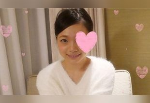 [FC2-PPV-713255] [Young and Aroused] 18-Year-Old S-Class Loli Girl “I’m Already an Adult ♥” Kokoro Wato’s Tight Passage Penetrated by a Black-Level Dildo, Immediate Climax with Intense Sensitivity! Close-Up Shots of Her Dripping Intimacy ♥