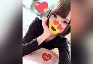 [FC2-PPV-835732] [Private Filming] Airi, 18-Year-Old College Student ♥ Finally, a Private Shoot with the Super Cute College Girl Living in the Same Apartment ♥ Relentlessly Thrusting into Her Inexperienced Tight Body, Leading to Repeated Ecstasy!