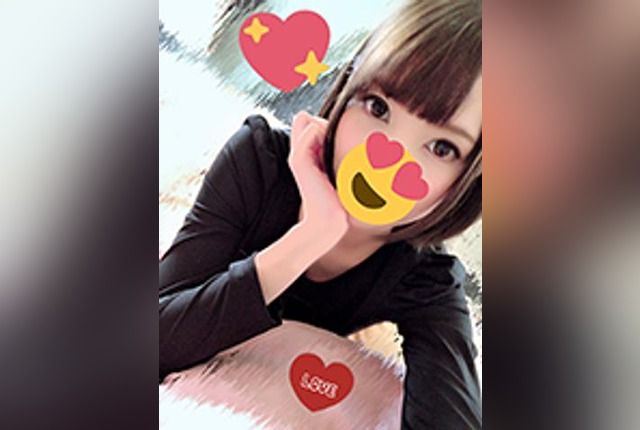 [FC2-PPV-835732] [Private Filming] Airi, 18-Year-Old College Student ♥ Finally, a Private Shoot with the Super Cute College Girl Living in the Same Apartment ♥ Relentlessly Thrusting into Her Inexperienced Tight Body, Leading to Repeated Ecstasy!