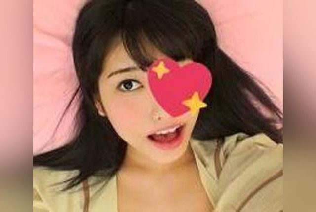 [FC2-PPV-845430] [Private Filming] Ayane, the College Girl I Raised Since She Was a Virgin, Now 18, Gets Thoroughly Loved as a Graduation Gift