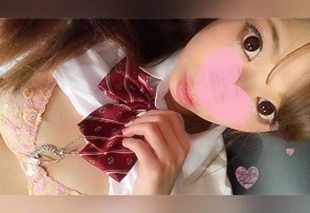 [FC2-PPV-854982] [Endless Climax] Creampie 3P with Stunning S-Class Beauty Arima Karen – Uniform and No-Panties Black Pantyhose “I’m Coming, I’m Coming, I’m Coming” – Poolside Breast Bouncing and Intense Piston Action