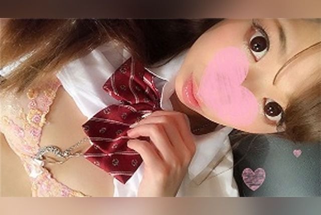 [FC2-PPV-854982] [Endless Climax] Creampie 3P with Stunning S-Class Beauty Arima Karen – Uniform and No-Panties Black Pantyhose “I’m Coming, I’m Coming, I’m Coming” – Poolside Breast Bouncing and Intense Piston Action