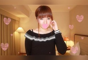 [FC2-PPV-855859] First Shoot ♥ Idol-Level 19-Year-Old College Student Who Looks Like Tomomi Itano Awakens to Sexual Desire ♥ Multiple Penises in Her Mouth, Young Student Floods with Pleasure ♥ First-Time Ecstasy with Ahegao and Exquisite Double Blowjob, Ending with Intense Climax ♥