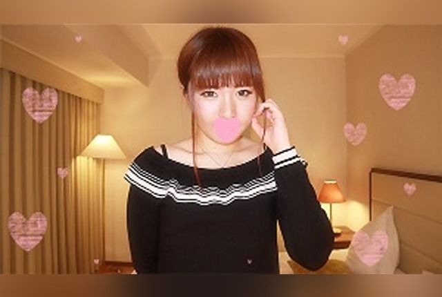 [FC2-PPV-855859] First Shoot ♥ Idol-Level 19-Year-Old College Student Who Looks Like Tomomi Itano Awakens to Sexual Desire ♥ Multiple Penises in Her Mouth, Young Student Floods with Pleasure ♥ First-Time Ecstasy with Ahegao and Exquisite Double Blowjob, Ending with Intense Climax ♥