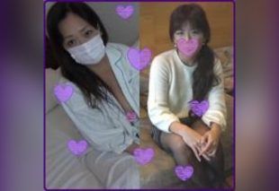 [FC2-PPV-860291] Fully Revealed! Raw Sex with a Big-Breasted Slime-Breasted Mature Woman & Creampie with a 33-Year-Old Mature Woman