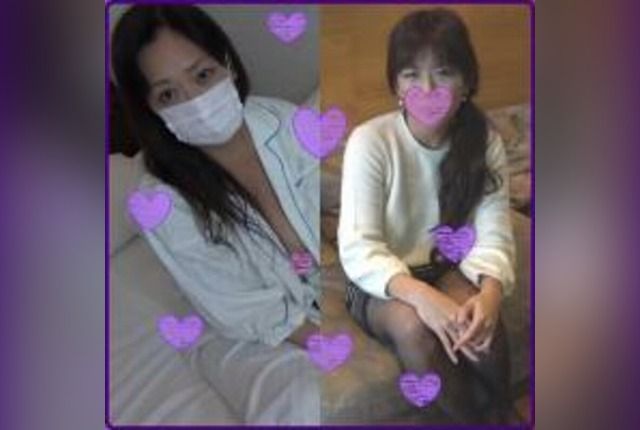 [FC2-PPV-860291] Fully Revealed! Raw Sex with a Big-Breasted Slime-Breasted Mature Woman & Creampie with a 33-Year-Old Mature Woman