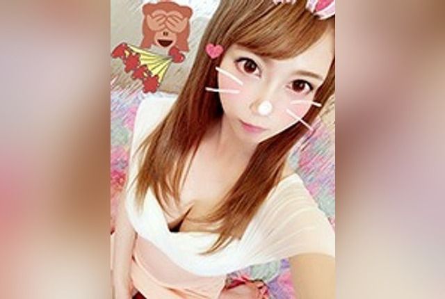 [FC2-PPV-944270] Private Filming: Stunningly Beautiful Hostess Sasahara Rin in an Unprotected Session with a Host