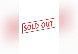 [FC2-PPV-949157] Private Filming: Tenshi Chan’s First Facial and Creampie Sex