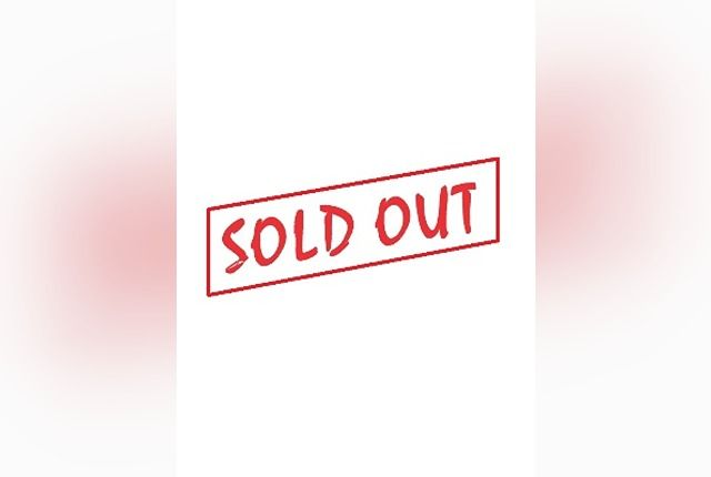 [FC2-PPV-949157] Private Filming: Tenshi Chan’s First Facial and Creampie Sex