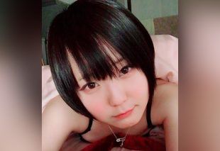 [FC2-PPV-949234] [Looks Like a Goddess] 18-Year-Old Secret Account Beauty Off-Pako Footage [Private Filming] (No Mosaic)
