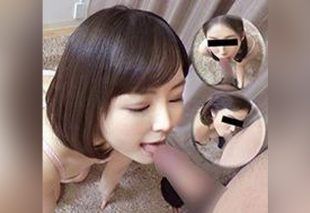 [FC2-PPV-950843] Mature Women Who Feel It in Their Mouths! Three Ladies Can’t Resist and Reach Climax with Oral Satisfaction!