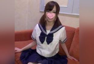 [FC2-PPV-951724] Welcome Back, Mirai-chan ♥♥ My Girlfriend Has Somehow Time-Travelled Back to Her High School Days ♪ Of Course, There’s No Holding Back with Creampies!