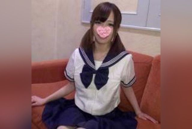 [FC2-PPV-951724] Welcome Back, Mirai-chan ♥♥ My Girlfriend Has Somehow Time-Travelled Back to Her High School Days ♪ Of Course, There’s No Holding Back with Creampies!