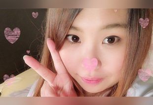 [FC2-PPV-957957] Raw Creampie × Innocent Busty Natural College Girl Breeding NTR: Womb-Piercing Intense Thrusting Impregnation Press with Cheating Semen Invasion into a Student’s Tight Vagina, Overflowing with Non-Boyfriend’s Massive Ejaculation, Ensuring Pregnancy