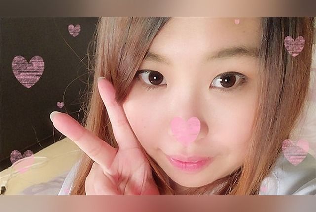 [FC2-PPV-957957] Raw Creampie × Innocent Busty Natural College Girl Breeding NTR: Womb-Piercing Intense Thrusting Impregnation Press with Cheating Semen Invasion into a Student’s Tight Vagina, Overflowing with Non-Boyfriend’s Massive Ejaculation, Ensuring Pregnancy