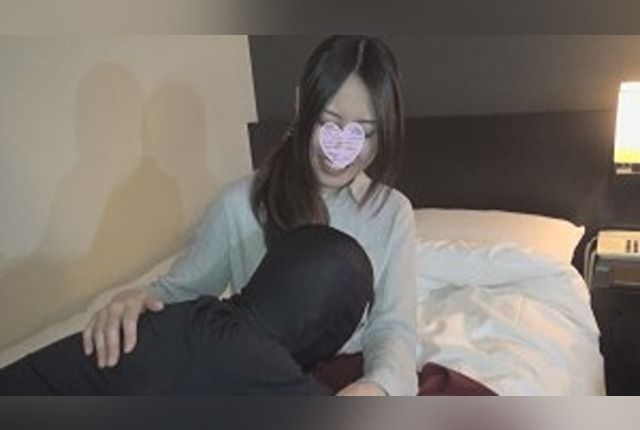 [FC2-PPV-958022] [Amateur Video] Relentless High-Speed Piston Action with Beautiful Wife Sayuri – Raw and Filled to the Brim!