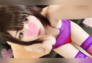 [FC2-PPV-960412] “Bewitching with Her Cute Eyes: A Debut from a Beautiful Woman Resembling Kimura, Experiencing Her First Lotion Play and Completely Surrendering to Her Love for Erect Manhood”