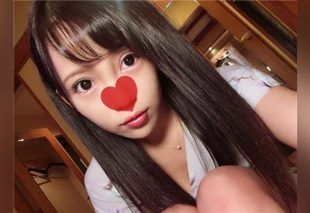 [FC2-PPV-963048] [Amateur Video] Frustrated Young Wife Kanako’s First Shoot: A Beautiful Wife in Pantyhose with Self-Induced Deep Throat and Clothed Fetish