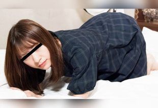 [090925_100-PACO] Barefaced Mature Woman: The True Face of Ms. Hamanaka