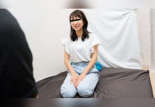 [091325_100-PACO] Please Teach Me the Art of Pleasuring a Man