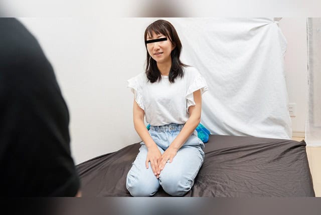 [091325_100-PACO] Please Teach Me the Art of Pleasuring a Man