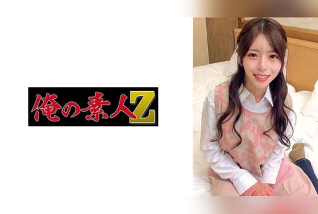 [230ORECZ-270] Kihō-san