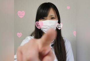 [FC2-PPV-299551] [Amateur Video] Nono, 18 Years Old – Graduation Celebration: Fair-Skinned, Black-Haired, Petite-Breasted Virgin! Plus, We Went for a Second Round