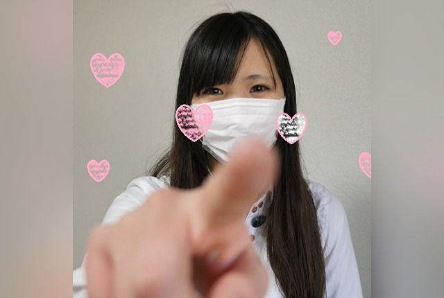 [FC2-PPV-299551] [Amateur Video] Nono, 18 Years Old – Graduation Celebration: Fair-Skinned, Black-Haired, Petite-Breasted Virgin! Plus, We Went for a Second Round