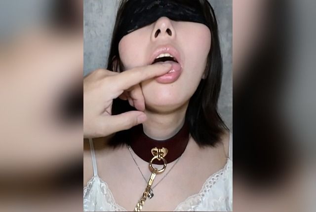 [FC2PPV-4735935] Friend’s wife moans in agony and cums hard 5 times with collar play, intense sticky vibrator torment, sucking a cock other than her husband’s, riding cowgirl style while shaking her hips, and climaxing nonstop as a naughty married woman