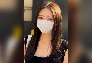 [FC2-PPV-4743986] A Stunning G-Cup Beauty Resembling Nanao: “Erisa,” a Gravure-Level Model from a Talent Agency, with Long Legs and a Slender Waist, Receives Multiple Creampies!