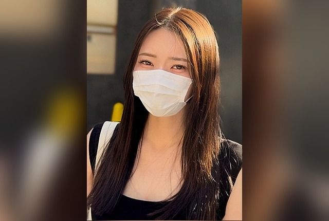 [FC2-PPV-4743986] A Stunning G-Cup Beauty Resembling Nanao: “Erisa,” a Gravure-Level Model from a Talent Agency, with Long Legs and a Slender Waist, Receives Multiple Creampies!