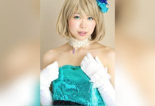 [FC2-PPV-4744491] Persuaded Her, So She Went All Out and Gave It Her All