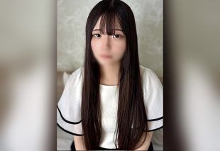 [FC2PPV-4745571] You’ll fall in love [Uncensored] [Creampie] Idol-faced beauty with a cute voice and shy personality – Her embarrassment is incredibly endearing *With bonus