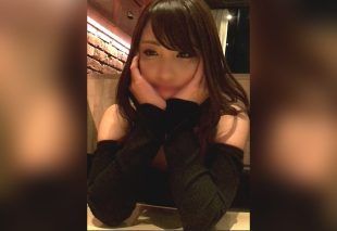 [FC2PPV-4746392] She’s so cheeky, but mechanko is so cute. the best gal found at the club saki (20) she treats her to shikotama and then inserts her penis. the sticky love juice pussy is super comfortable