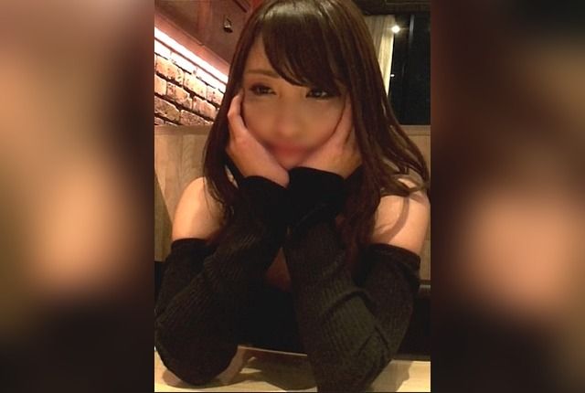[FC2PPV-4746392] She’s so cheeky, but mechanko is so cute. the best gal found at the club saki (20) she treats her to shikotama and then inserts her penis. the sticky love juice pussy is super comfortable