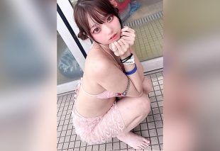 [FC2PPV-4746811] [Release commemoration price] Delivering the service-oriented idol-level looks to fans [Recording time: Approximately 105 minutes]