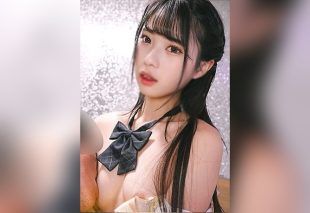 [FC2PPV-4747150] Super busy girl juggling band and brass band duties sneaks in sex with various guys between her packed schedule – Powerful girl gets massive creampie