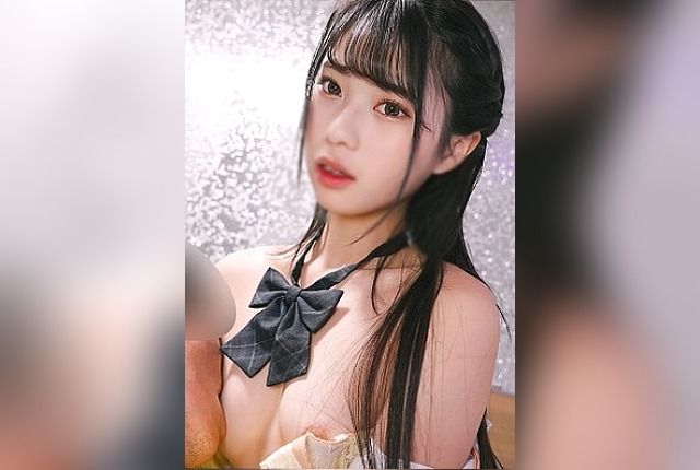 [FC2PPV-4747150] Super busy girl juggling band and brass band duties sneaks in sex with various guys between her packed schedule – Powerful girl gets massive creampie