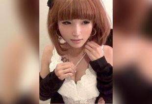 [FC2PPV-4747661] [Getter / Uncensored] Idol face but super lewd!! Three consecutive raw insertions!!! Hates condoms so goes raw all the way!! Raw blowjob licking from the balls, swallowing semen, squirting is erotic!! Massive thick semen ejaculation!! Original version!!