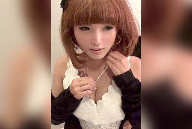 [FC2PPV-4747661] [Getter / Uncensored] Idol face but super lewd!! Three consecutive raw insertions!!! Hates condoms so goes raw all the way!! Raw blowjob licking from the balls, swallowing semen, squirting is erotic!! Massive thick semen ejaculation!! Original version!!