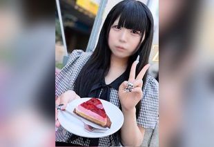 [FC2PPV-4747741] [First shoot] [2 ejaculations] Fresh 19-year-old with lingering innocence and cuteness, sensitive body can’t stop the relentless pistoning – Intense sex nearly makes 19-year-old faint, first massive double creampie ejaculation